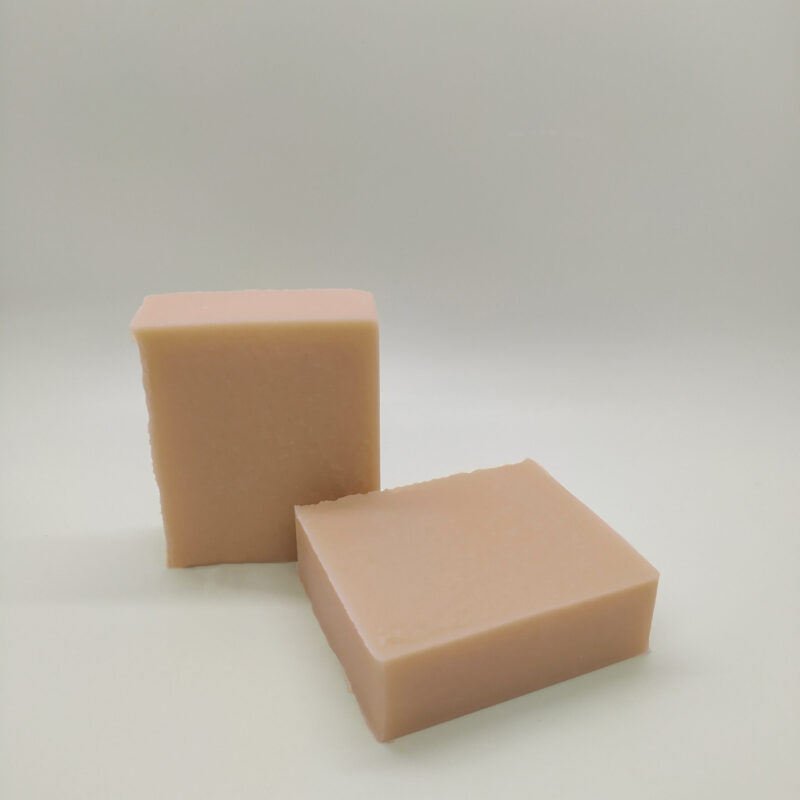 Kirschblütenseife (limitierte Edition)