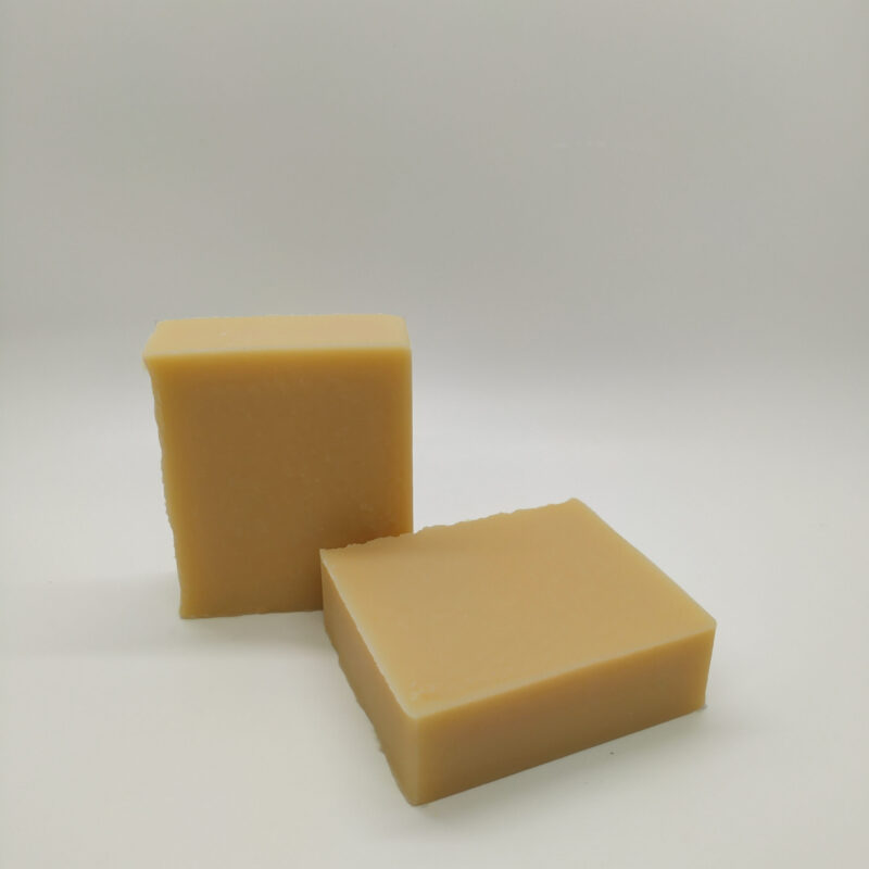 Kirschblütenseife (limitierte Edition)