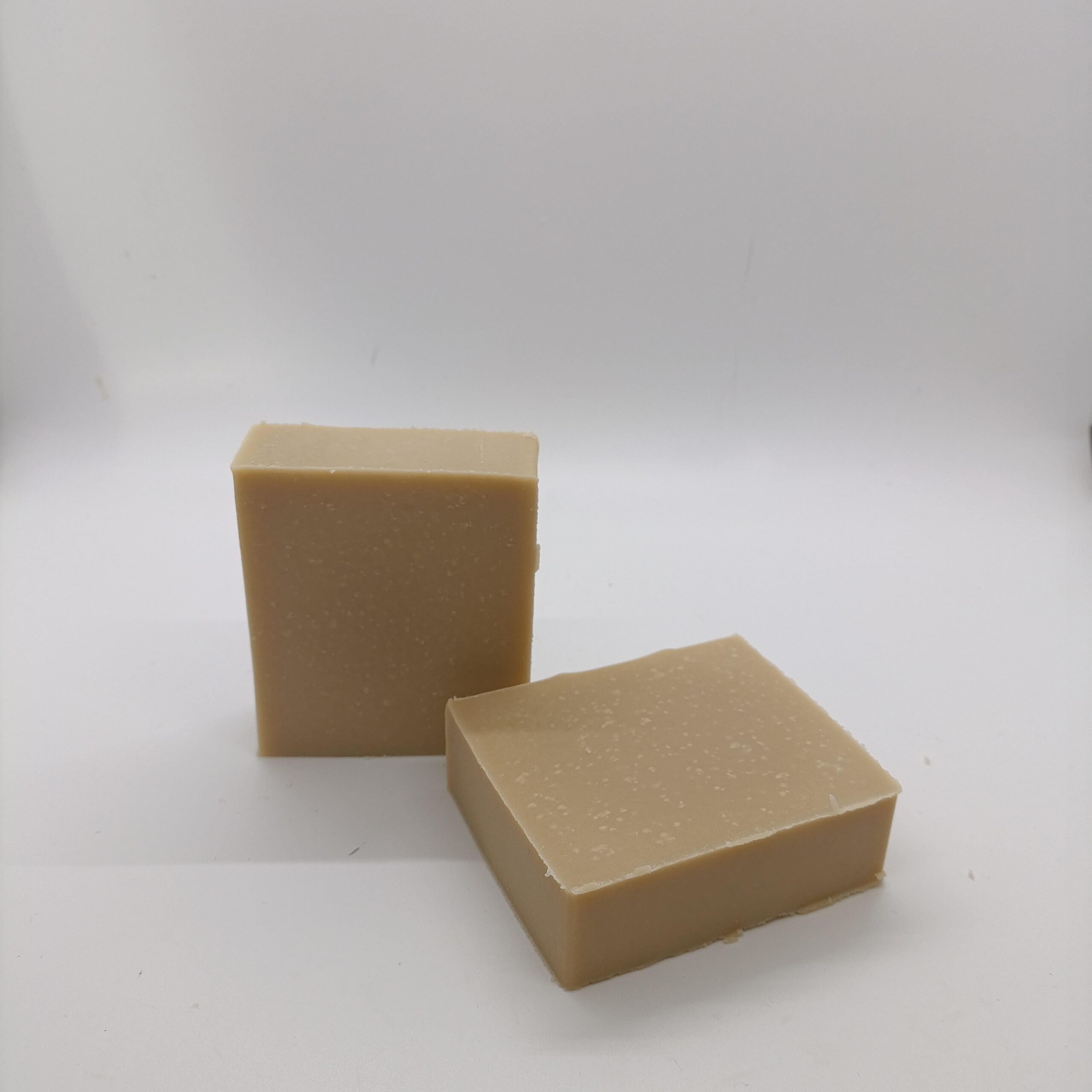 Kirschblütenseife (limitierte Edition)