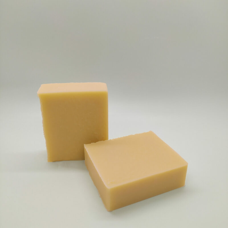 Duschbutter Weihrauch | Rosenholz