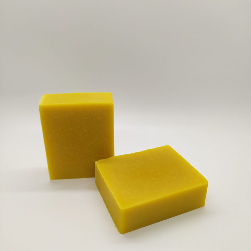 Duschbutter Orangenblüte | Minze