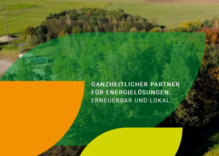 heim ag